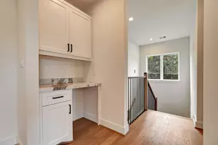 1946 Pech Rd, Houston, TX 77055 - Photo 38