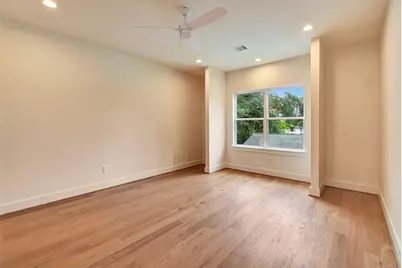 1946 Pech Road, Houston, TX 77055 - Photo 42