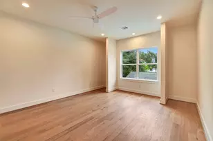 1946 Pech Rd, Houston, TX 77055 - Photo 42