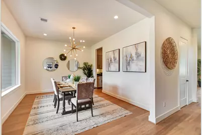 1946 Pech Road, Houston, TX 77055 - Photo 8