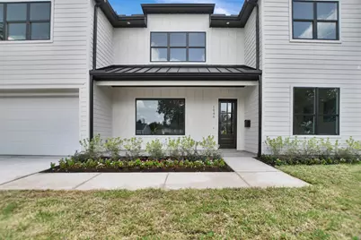 1946 Pech Road, Houston, TX 77055 - Photo 4