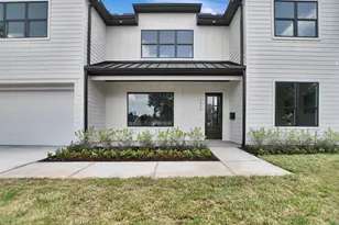 1946 Pech Rd, Houston, TX 77055 - Photo 4