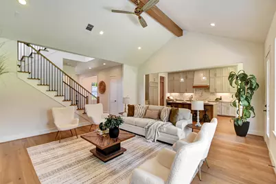 1946 Pech Road, Houston, TX 77055 - Photo 14