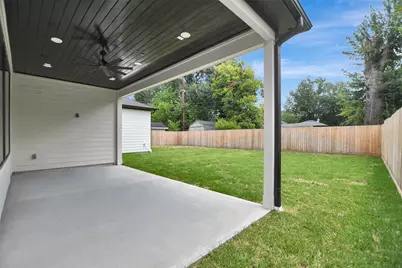 1946 Pech Road, Houston, TX 77055 - Photo 46