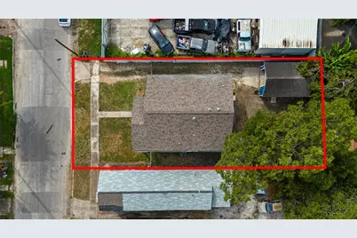 7609 Avenue E, Houston, TX 77012 - Photo 28