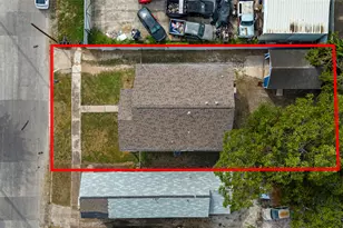 7609 Ave E, Houston, TX 77012 - Photo 28