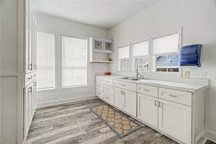 7609 Ave E, Houston, TX 77012 - Photo 2
