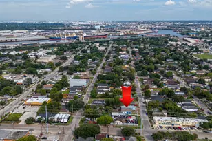 7609 Ave E, Houston, TX 77012 - Photo 24