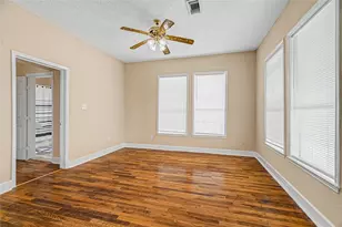 7609 Ave E, Houston, TX 77012 - Photo 26