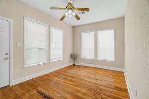 7609 Ave E, Houston, TX 77012 - Photo 16