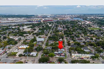 7609 Avenue E, Houston, TX 77012 - Photo 30