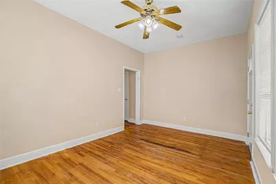 7609 Avenue E, Houston, TX 77012 - Photo 26