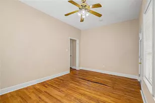 7609 Ave E, Houston, TX 77012 - Photo 26