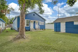 7609 Ave E, Houston, TX 77012 - Photo 2