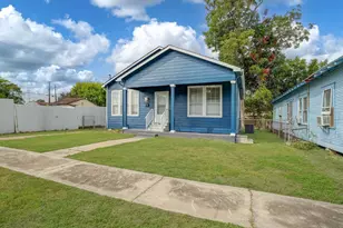 7609 Ave E, Houston, TX 77012 - Photo 30