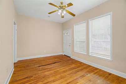 7609 Avenue E, Houston, TX 77012 - Photo 18