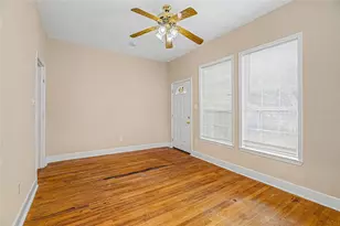 7609 Ave E, Houston, TX 77012 - Photo 18