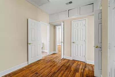 7609 Avenue E, Houston, TX 77012 - Photo 14