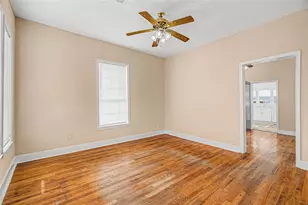 7609 Ave E, Houston, TX 77012 - Photo 6