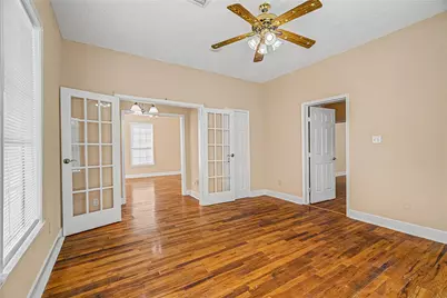 7609 Avenue E, Houston, TX 77012 - Photo 24