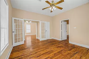 7609 Ave E, Houston, TX 77012 - Photo 24