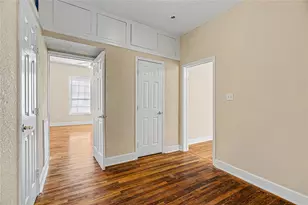 7609 Ave E, Houston, TX 77012 - Photo 14