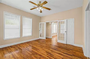 7609 Ave E, Houston, TX 77012 - Photo 28