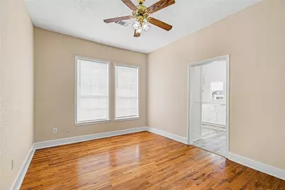 7609 Avenue E, Houston, TX 77012 - Photo 6