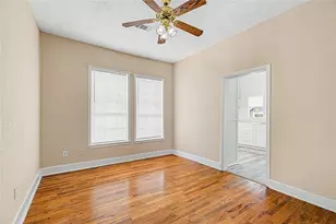 7609 Ave E, Houston, TX 77012 - Photo 6
