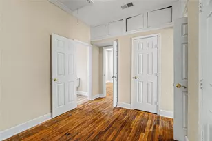 7609 Ave E, Houston, TX 77012 - Photo 22