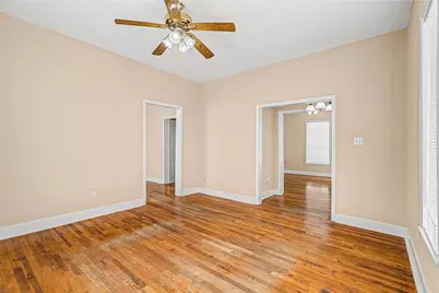 7609 Avenue E, Houston, TX 77012 - Photo 10