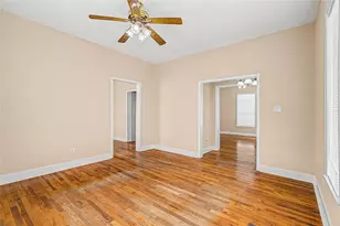 7609 Ave E, Houston, TX 77012 - Photo 10