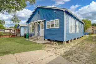7609 Ave E, Houston, TX 77012 - Photo 34