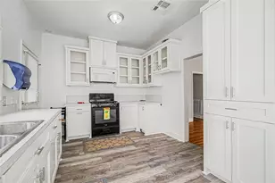 7609 Ave E, Houston, TX 77012 - Photo 12