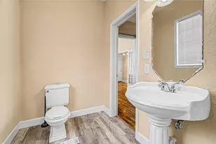 7609 Ave E, Houston, TX 77012 - Photo 18