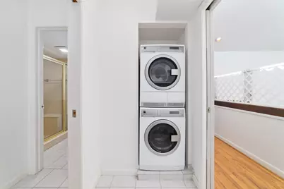 7655 S Braeswood Boulevard #5, Houston, TX 77071 - Photo 22