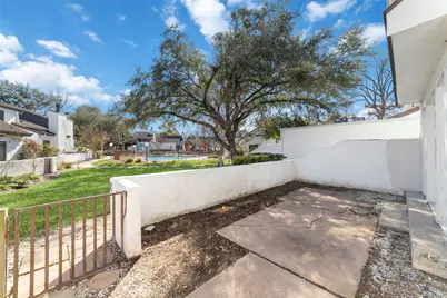 7655 S Braeswood Boulevard #5, Houston, TX 77071 - Photo 28