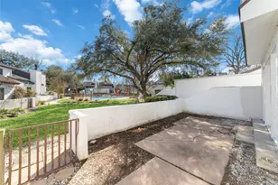 7655 S Braeswood Blvd, Houston, TX 77071 - Photo 28