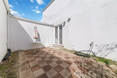 7655 S Braeswood Boulevard #5, Houston, TX 77071 - Photo 6