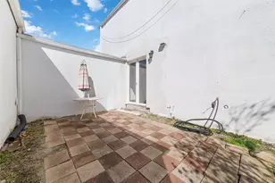 7655 S Braeswood Blvd, Houston, TX 77071 - Photo 6