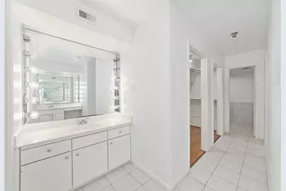 7655 S Braeswood Boulevard #5, Houston, TX 77071 - Photo 20