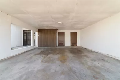 7655 S Braeswood Boulevard #5, Houston, TX 77071 - Photo 4