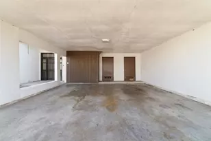 7655 S Braeswood Blvd, Houston, TX 77071 - Photo 4