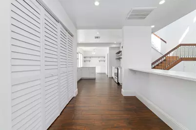 7655 S Braeswood Boulevard #5, Houston, TX 77071 - Photo 12