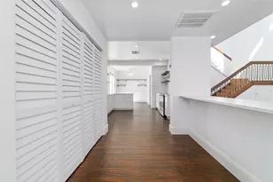 7655 S Braeswood Blvd, Houston, TX 77071 - Photo 12