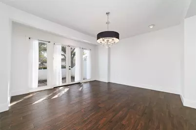 7655 S Braeswood Boulevard #5, Houston, TX 77071 - Photo 10