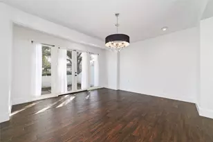 7655 S Braeswood Blvd, Houston, TX 77071 - Photo 10