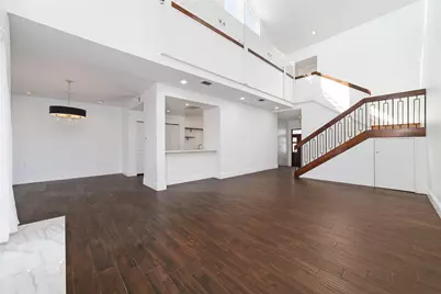 7655 S Braeswood Boulevard #5, Houston, TX 77071 - Photo 8