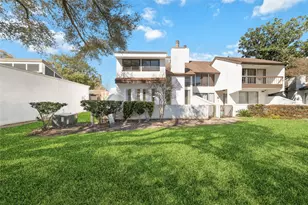 7655 S Braeswood Blvd, Houston, TX 77071 - Photo 2