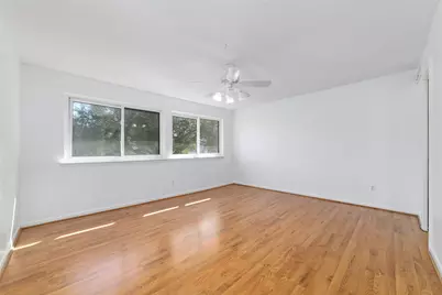 7655 S Braeswood Boulevard #5, Houston, TX 77071 - Photo 18